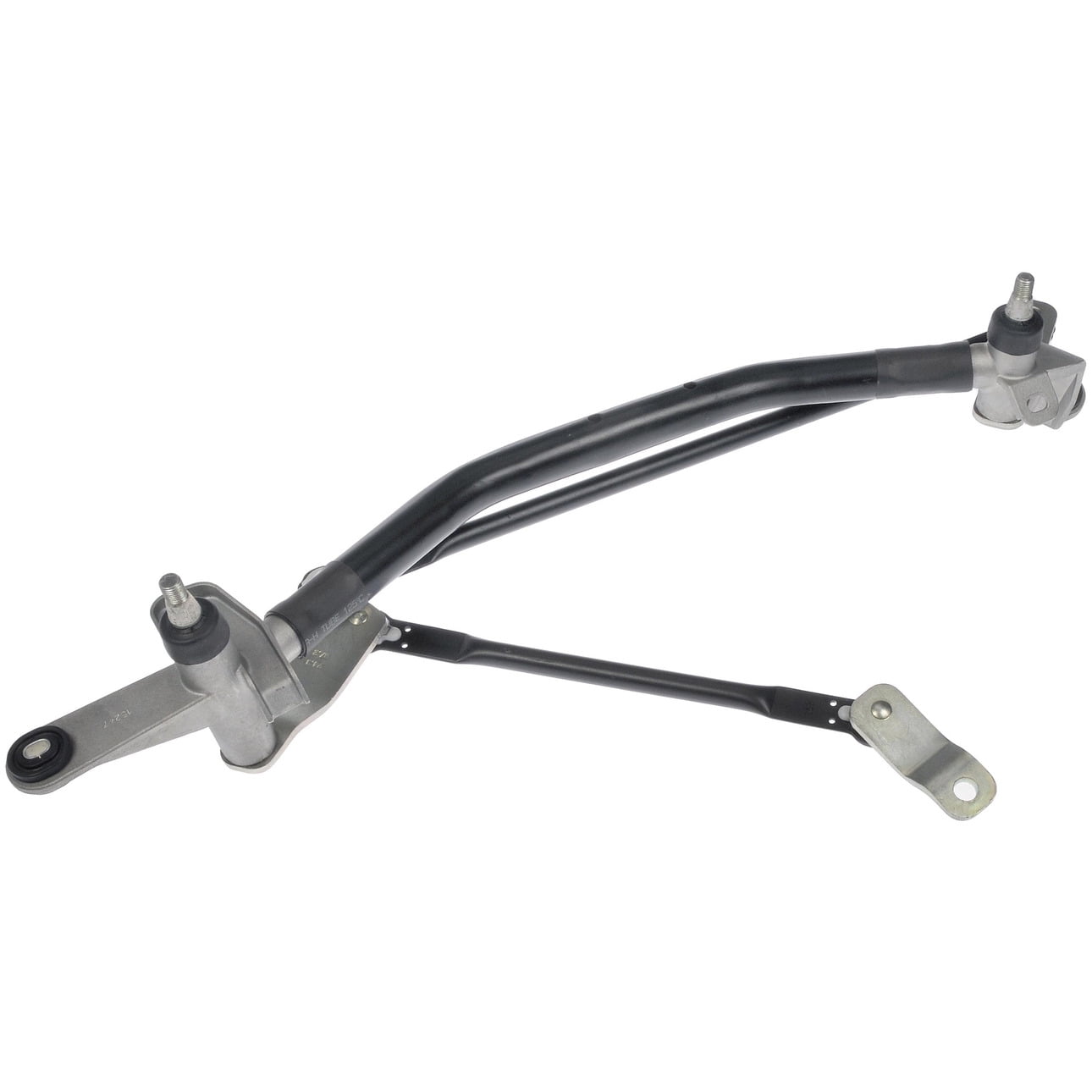 Dorman 602-301AS Motore Tergicristallo Con Trasmissione – Ricambio Per Ford, Mazda, Mercury. Assemblaggio Completo, Qualità OE, Facile Installazione.