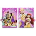 thumbnail image 4 of Diario Secreto Princesas Disney, 4 of 6