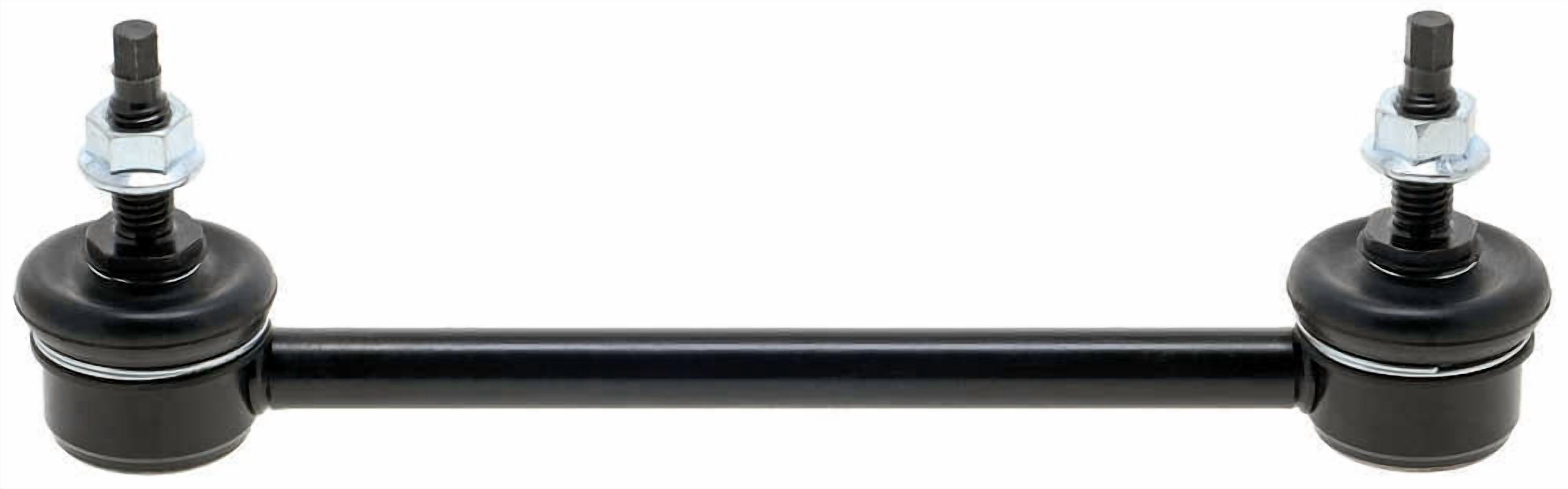 Mevotech Original Grade GS40818 Suspension Stabilizer Bar Link Kit
