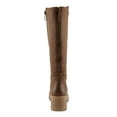 thumbnail image 5 of Spring Step Women's Lexis Knee High Boot, 5 of 8