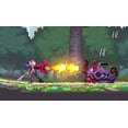 thumbnail image 5 of Dragon: Marked for Death, 5 of 5
