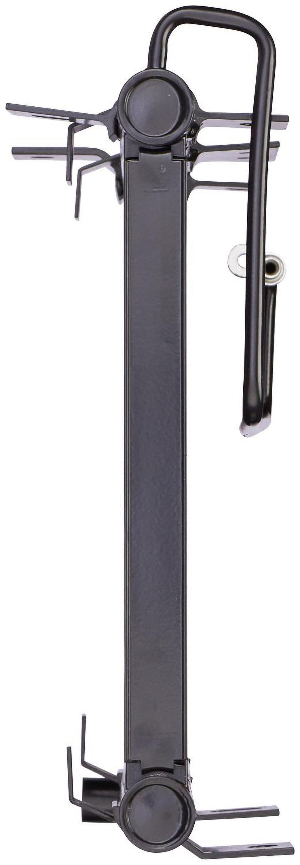 Spectra Premium 7-9135 HD Vehicle Air Conditioning Condenser