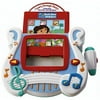 Fisher-Price Learn Through Music: Dora's Music Festival Adventure