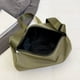 thumbnail image 4 of Accesorios deportivos Bolso de hombro Bolso bandolera Mochila Resistente al agua Espacioso Para uso diario Mochila de viaje de ocio Mochila deportiva, 4 of 9