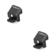 thumbnail image 4 of Scienceny Instalador de removedor de cinturón elástico para coche, herramientas de instalación automotriz universales, mantenimiento de Negro 2piezas, 4 of 6