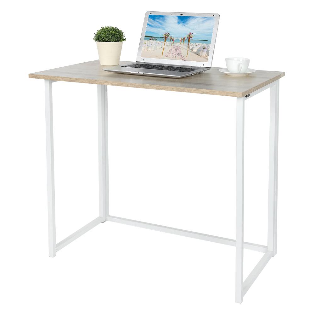 Furniture Collapsible Computer Laptop Desk Office Home Furniture