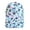 E, variant on Stitch School Cartoon Backpack Stitch Backpack School Bag Lightweight Waterproof Bag, Laptop Backpack for Boys and Girls School Season Gifts, Back to School Supplies