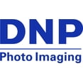 thumbnail image 2 of Paquete de impresión DNP DS620A 6x8 con 400 impresiones, 2 of 3