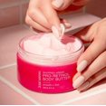 thumbnail image 2 of Manteca corporal Josie Maran Pro Retinol y aceite de argán 240 ml, 2 of 6