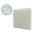 thumbnail image 4 of Beisidaer Air Humidifier Filter for Honeywell Hc22E1003/U He100 He150 He220 He225, 4 of 8