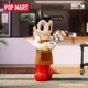 thumbnail image 1 of POP MART Astro Boy Serie Vida Diversa Caja Sorpresa Figura de Acción Original Modelo de Cartón Colección para Mujeres, 1 of 6