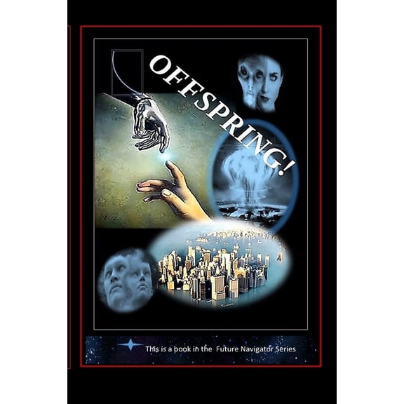 Offspring, (Paperback)