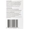 thumbnail image 3 of Nice 'n Easy Permanent Color, [5N] Natural Medium Neutral Brown, 1 ea, 3 of 3