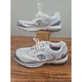thumbnail image 2 of New Balance 892 Mens Size 9.5 Running Walking Jogging ABZORB Casual Sneaker, 2 of 6