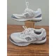 thumbnail image 2 of New Balance 892 Mens Size 9.5 Running Walking Jogging ABZORB Casual Sneaker, 2 of 6