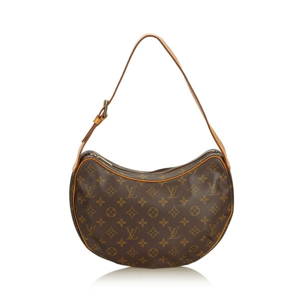 Louis Vuitton Coffee Cup Monogram Brown in Coated Canvas with Brown Mat - US