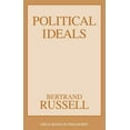thumbnail image 2 of Pre-Owned Political Ideals (Paperback) 1591022959 9781591022954, 2 of 2