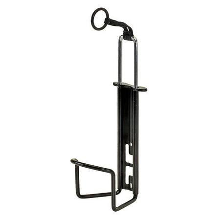 Ventura Alloy TALL Water Bottle Cage