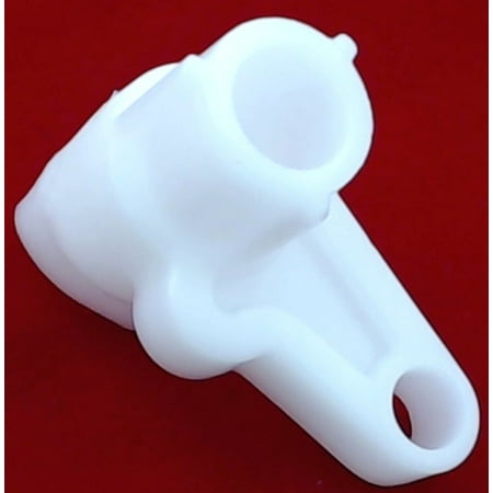 Lift Attachment - Stand Mixer Arm Lift for KitchenAid, AP4325570, PS983340, 9706885