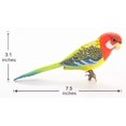 thumbnail image 4 of Pájaro Cantor y Trillador para Montar en Pared PowerTRC BC514A, 4 of 6