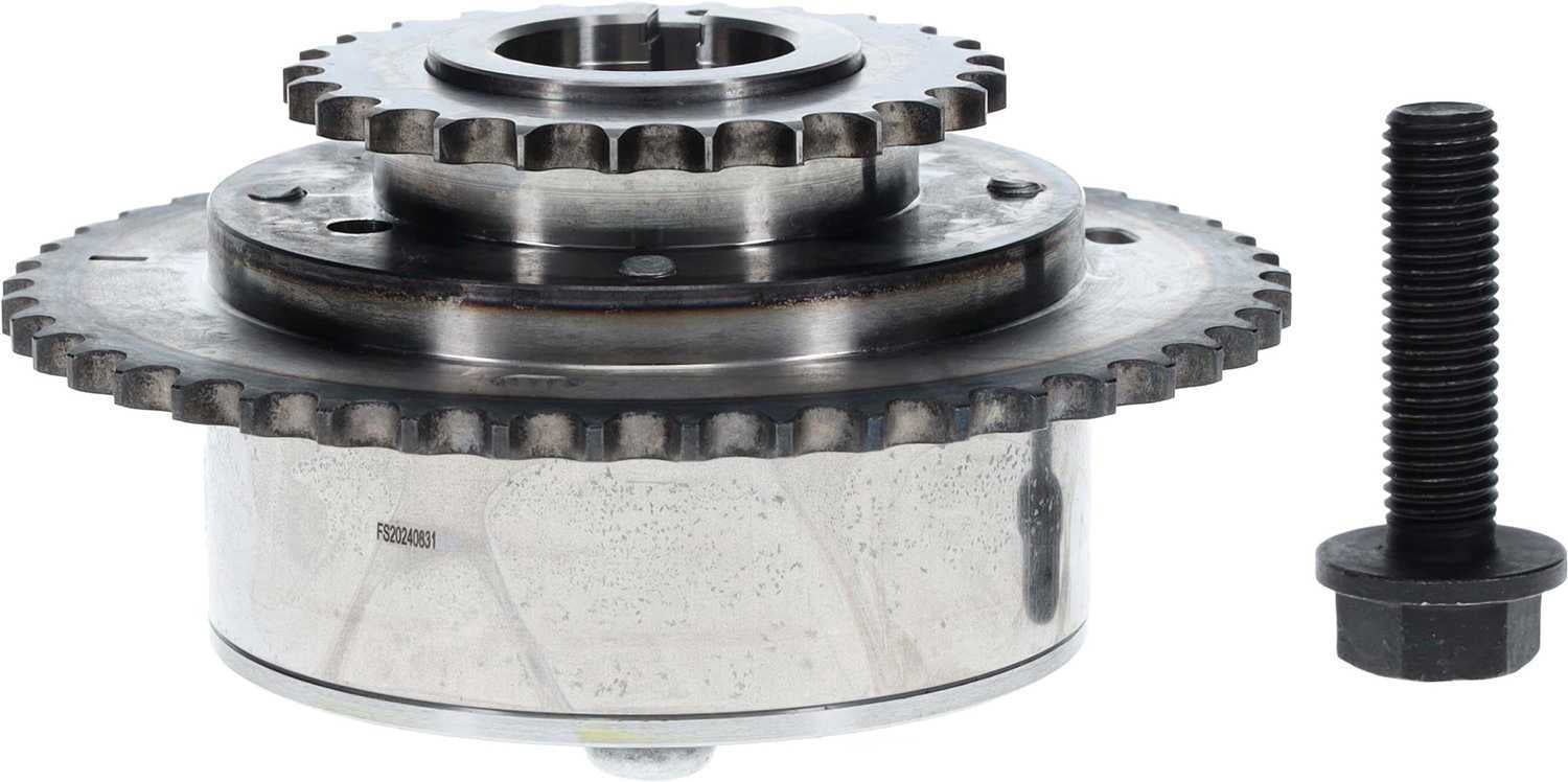 Cloyes VC115 Engine Variable Valve Timing (VVT) Sprocket