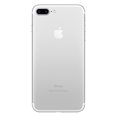 thumbnail image 1 of IPhone Apple 8 Plus 256 GB Plata, 1 of 4