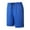☪059-Blue, variant on Sweat Shorts for Men Summer Inseam Shorts Athletic Gym Workout Casual Loose Fitted Shorts for Running Pajama Lounge