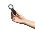 thumbnail image 2 of JOBI anillo vibrador texturizado, 2 of 3