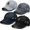 Black,light Grey, Dark Grey, Blue, variant on 4/6 Pieces Men's Mesh Flat Cap Breathable Summer Newsboy Hat for Men Ivy Cap Cabbie Flat Cap Boinas para Hombre