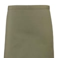 thumbnail image 2 of Premier Tablier Mi-Long, 2 of 2