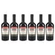 thumbnail image 1 of Pack de 6 Licor Luxardo Sangue Morlacco Cerezas 700 ml, 1 of 4