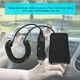 thumbnail image 4 of Cargador De Coche Eliminador De Batería Walkie Talkie Para Radio Cb Bf-888S Bf-777S Bf-666S sonducket AF000912-00, 4 of 5