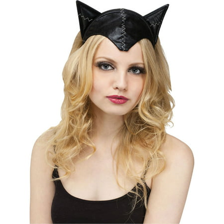 Morris Costumes Cat Accessories & Makeup Animals & Nature & Tail, Style FW93041C