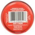thumbnail image 6 of DAX - Wave And Groom Hair Dress, 6 of 7