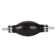 thumbnail image 2 of KT Parts Fuel Primer Bulb 6657734, 2 of 7