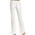 thumbnail image 2 of HAHDAXIA Women's Oceanside Pant, 2 of 2