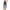 Dark Gray, variant on Hanerdun Womens Athletic Pants Ankle Pocket Elastic Waist Workout Running Bottoms Dark Gray L