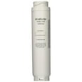 thumbnail image 1 of Commercial Water Distributing ULTRACLARITY-REPLFLTR10 Filtre Réfrigérateur Bosch, 1 of 1