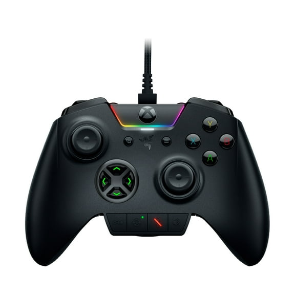Control Gamer Wolverine Ultimate Para Xbox One Gamimg Razer RZ06-02250100-R3U1