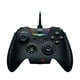 thumbnail image 1 of Control Gamer Wolverine Ultimate Para Xbox One Gamimg Razer RZ06-02250100-R3U1, 1 of 3