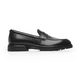 thumbnail image 1 of Zapato Casual Flexi Negro para Hombre [FFF3794] negro 29, 1 of 10