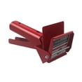 thumbnail image 4 of Herramienta de extrusión de silicona, herramienta dispensadora de tubos, herramienta manual versátil de metal de fácil control, aplicadores de, 4 of 8