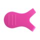 thumbnail image 2 of Guardurnaity 10 unids/bolsa cepillos de pestañas de plástico levantamiento de pestañas peine permanente Y forma herramientas de maquillaje Pinceles de maquillaje y herramientas Rosa roja, 2 of 6