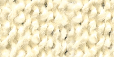 Lion Brand Homespun Yarn-Painted Desert, 1 count - Gerbes Super