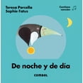 thumbnail image 1 of MUS MUS. DE NOCHE Y DE DIA COMBEL EDITORIAL TERESA PORCELLA, 1 of 2