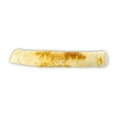 thumbnail image 2 of Dingo Wag'n Wraps Slims Chicken Snack for All Dogs 8PK, 2 of 2