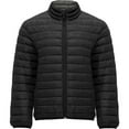 thumbnail image 1 of Roly Veste Isolée pour Hommes Finland, 1 of 5