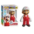 thumbnail image 3 of Figuras de acción de Super Mario FUNKO POP Bros 2024, modelos de muñecos, Luigi, Yoshi, Donkey Kong, seta, para niños, regalos de cumpleaños, 3 of 5