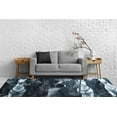 thumbnail image 4 of Printed Rugs, Printed Rugs, Best Movie Rugs, Large Rugs, Gift Rugs, Modern Rugs, Non-Slip Carpet Rugs, Home Decor, Living Room Rug, 5.2'x7.5' - 160x230 cm, 4 of 8