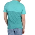 thumbnail image 2 of Jordan Mens Short Sleeve Printed T-Shirt, 2 of 4